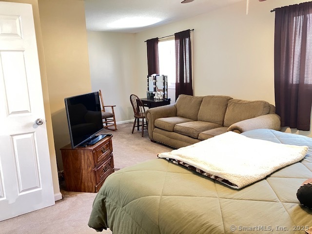 65 Russo Avenue #C3, East Haven, Connecticut image 12