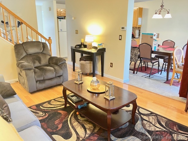 65 Russo Avenue #C3, East Haven, Connecticut image 3
