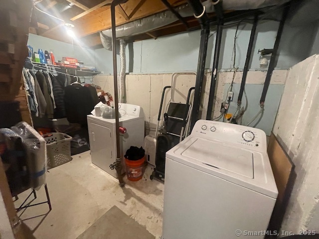 65 Russo Avenue #C3, East Haven, Connecticut image 19