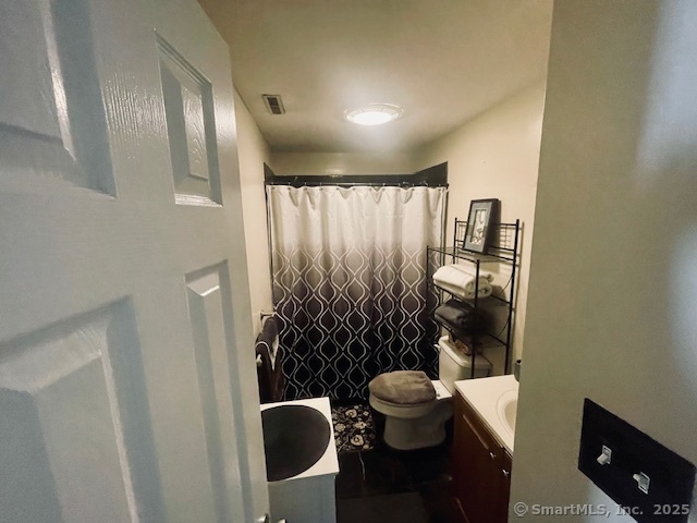 65 Russo Avenue #C3, East Haven, Connecticut image 14
