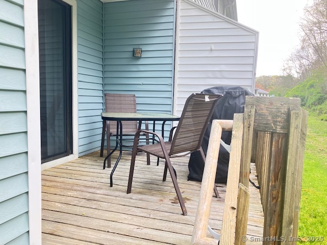 65 Russo Avenue #C3, East Haven, Connecticut image 21