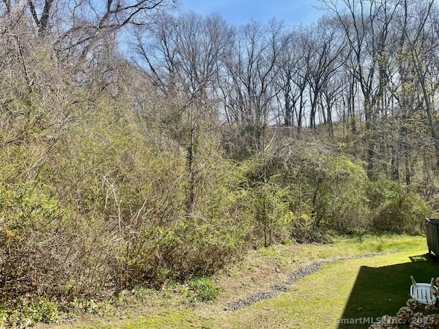 65 Russo Avenue #C3, East Haven, Connecticut image 24