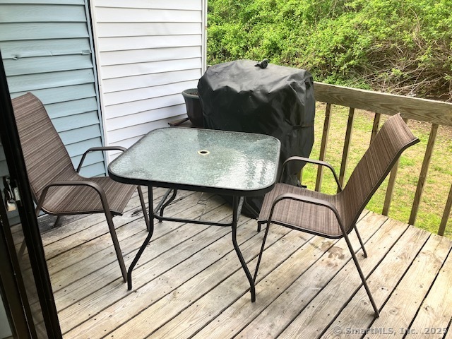 65 Russo Avenue #C3, East Haven, Connecticut image 22