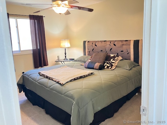 65 Russo Avenue #C3, East Haven, Connecticut image 10