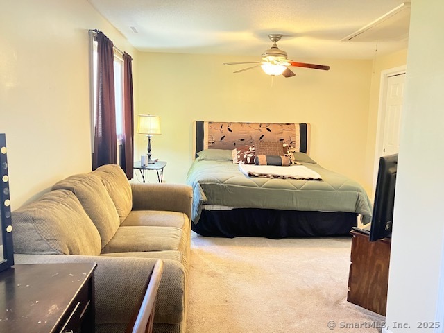 65 Russo Avenue #C3, East Haven, Connecticut image 11