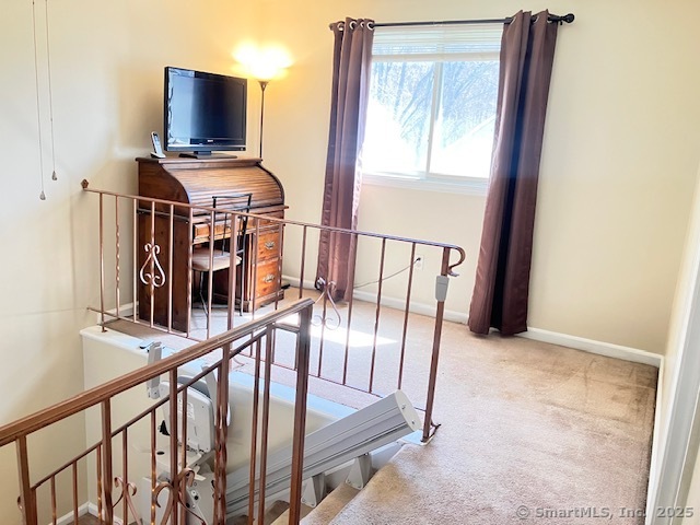 65 Russo Avenue #C3, East Haven, Connecticut image 13