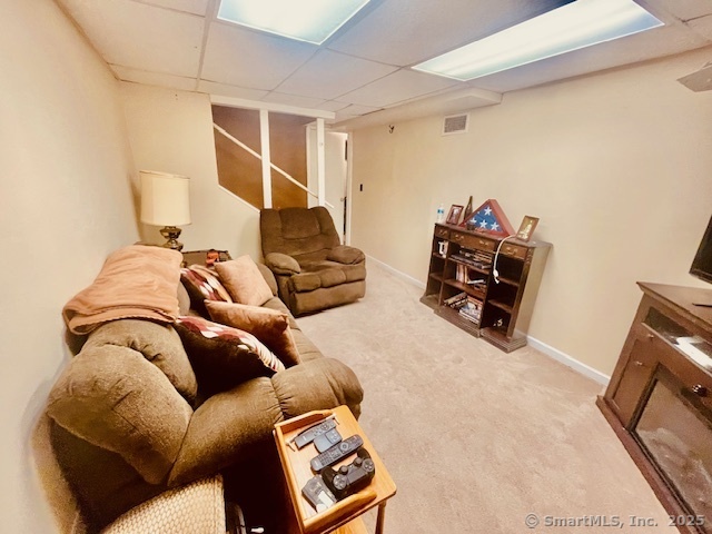 65 Russo Avenue #C3, East Haven, Connecticut image 17