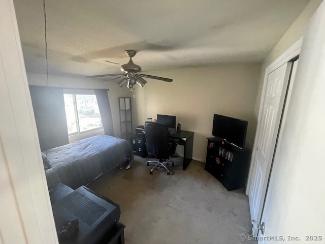 65 Russo Avenue #C3, East Haven, Connecticut image 15