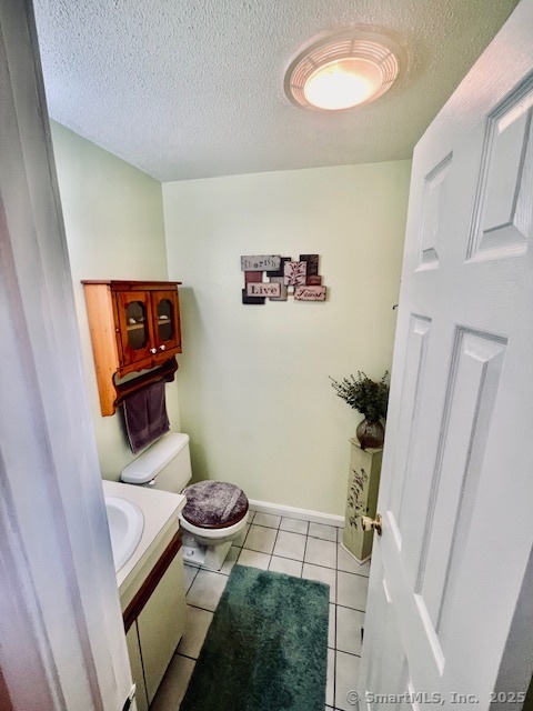 65 Russo Avenue #C3, East Haven, Connecticut image 8