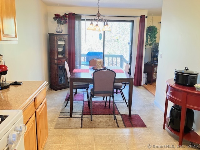 65 Russo Avenue #C3, East Haven, Connecticut image 7