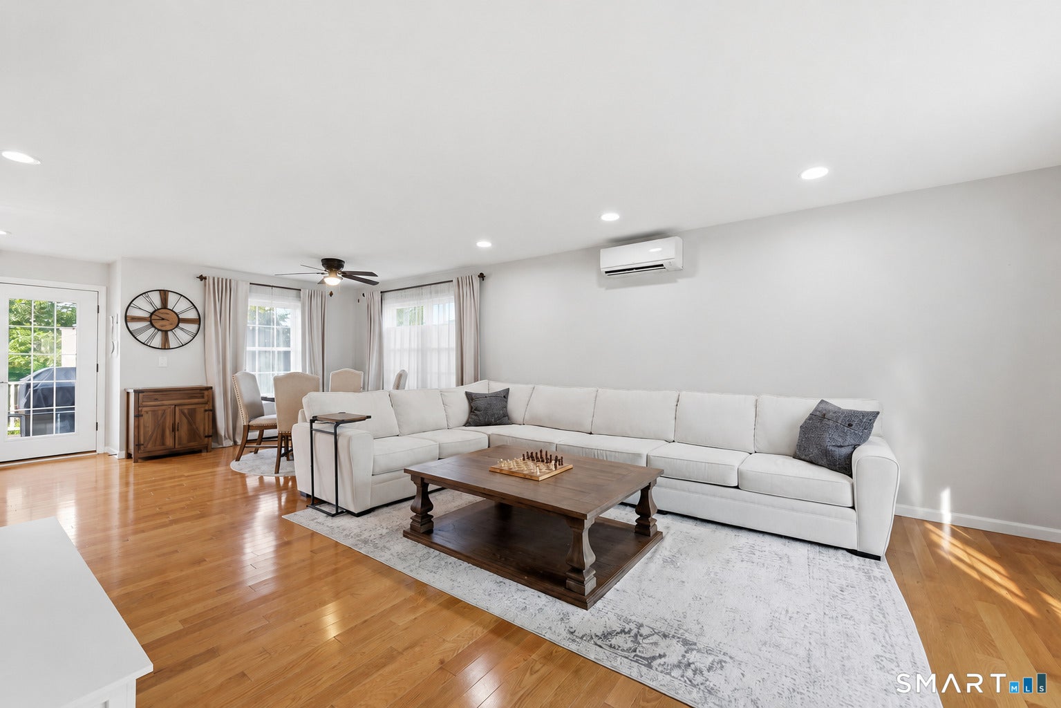 38 Barber Farm Road