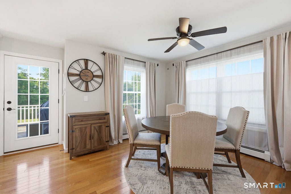 38 Barber Farm Road