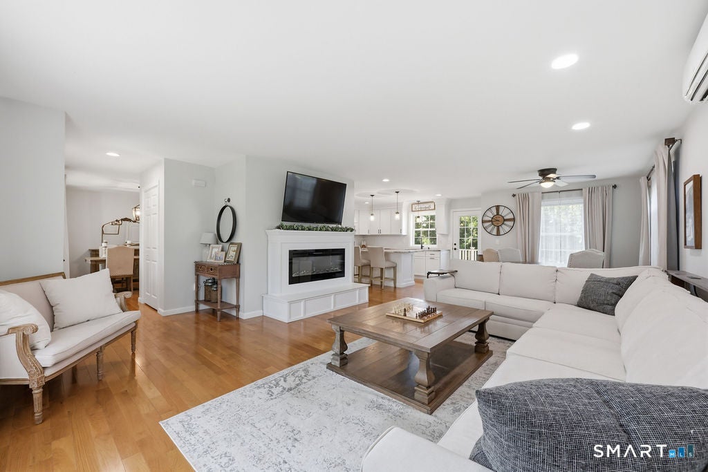 38 Barber Farm Road