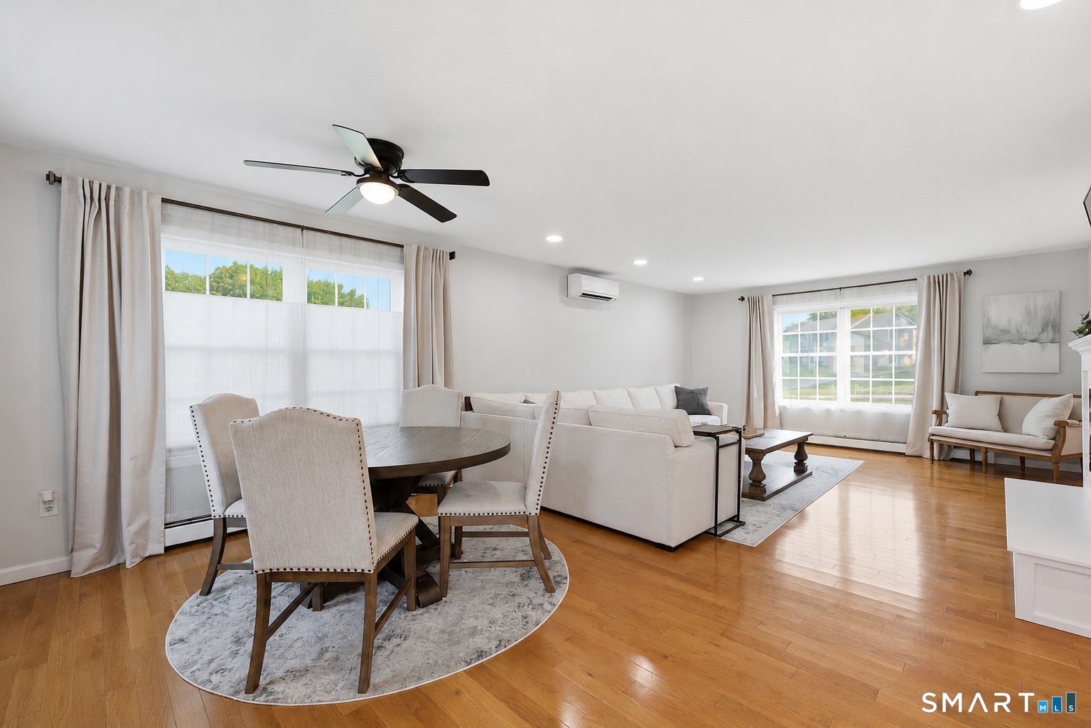 38 Barber Farm Road