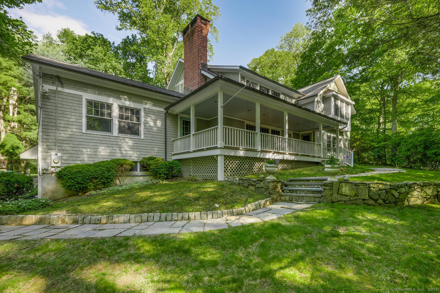 66 Saunders Drive