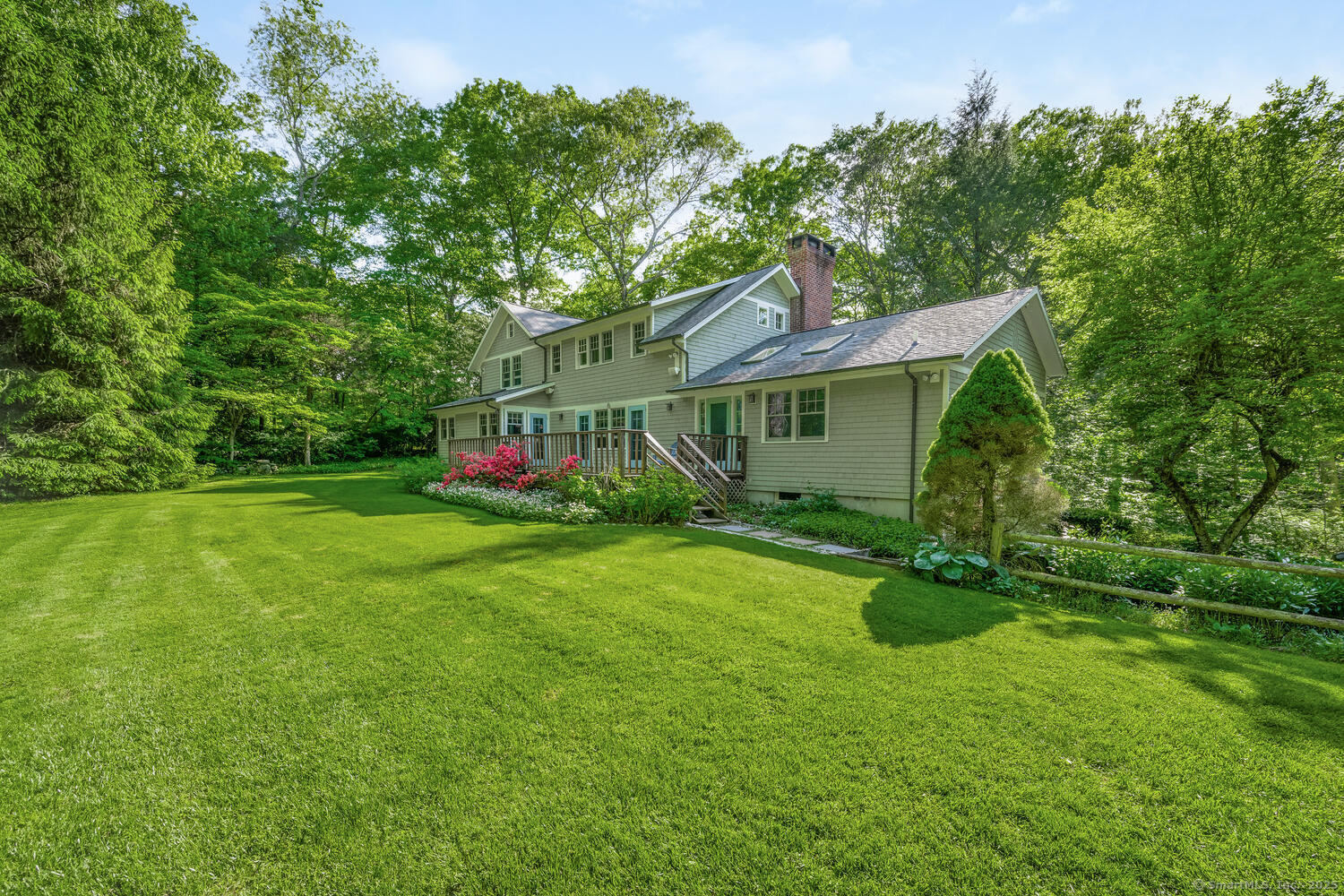 66 Saunders Drive