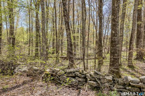 Tiny photo for 11 Hunters Run, Mansfield, CT 06268 (MLS # 24176624)