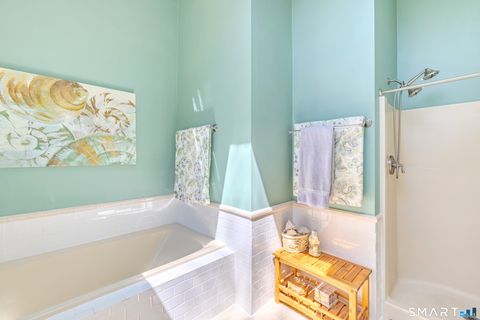 Tiny photo for 11 Hunters Run, Mansfield, CT 06268 (MLS # 24176624)