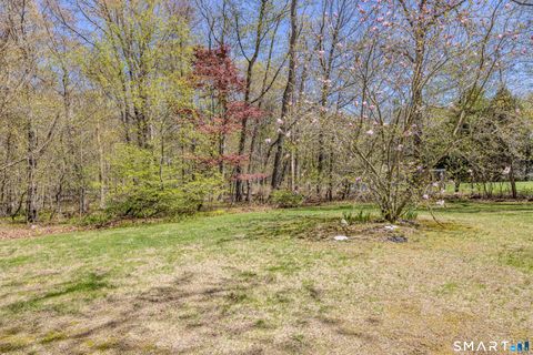 Tiny photo for 11 Hunters Run, Mansfield, CT 06268 (MLS # 24176624)
