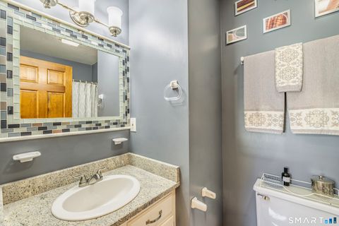 Tiny photo for 11 Hunters Run, Mansfield, CT 06268 (MLS # 24176624)