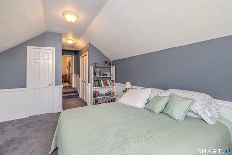 Tiny photo for 11 Hunters Run, Mansfield, CT 06268 (MLS # 24176624)