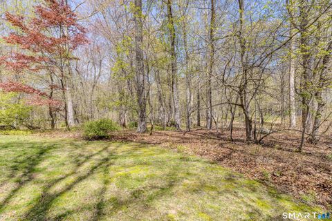 Tiny photo for 11 Hunters Run, Mansfield, CT 06268 (MLS # 24176624)