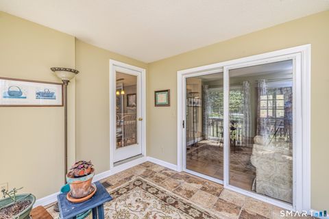 Tiny photo for 11 Hunters Run, Mansfield, CT 06268 (MLS # 24176624)