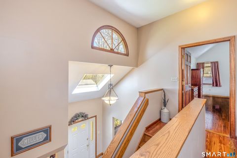 Tiny photo for 11 Hunters Run, Mansfield, CT 06268 (MLS # 24176624)