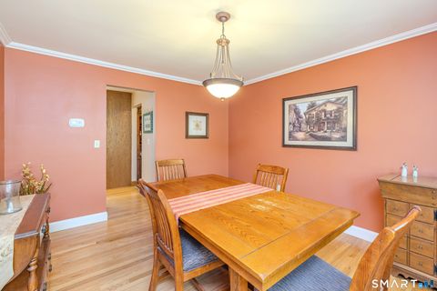 Tiny photo for 11 Hunters Run, Mansfield, CT 06268 (MLS # 24176624)