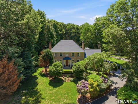 Homes For Rent - 254 Sherwood Farm Road<br/> Fairfield County, Fairfield, CT 06824