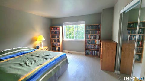 Tiny photo for 310 Boston Post Road #9, Waterford, CT 06385 (MLS # 24194046)