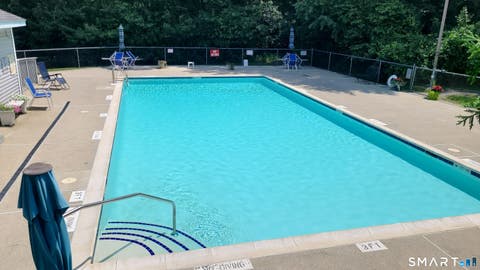 Tiny photo for 310 Boston Post Road #9, Waterford, CT 06385 (MLS # 24194046)