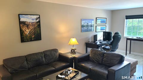 Tiny photo for 310 Boston Post Road #9, Waterford, CT 06385 (MLS # 24194046)