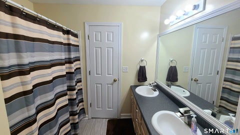 Tiny photo for 310 Boston Post Road #9, Waterford, CT 06385 (MLS # 24194046)