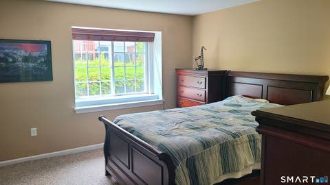 Tiny photo for 310 Boston Post Road #9, Waterford, CT 06385 (MLS # 24194046)