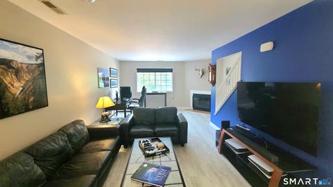 Tiny photo for 310 Boston Post Road #9, Waterford, CT 06385 (MLS # 24194046)