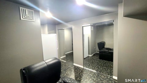Tiny photo for 310 Boston Post Road #9, Waterford, CT 06385 (MLS # 24194046)