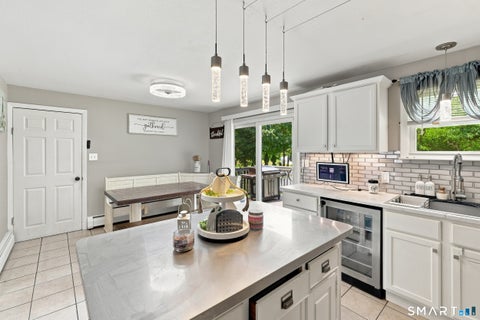 Tiny photo for 398 Moosup Pond Road, Plainfield, CT 06354 (MLS # 24197991)
