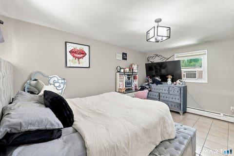 Tiny photo for 398 Moosup Pond Road, Plainfield, CT 06354 (MLS # 24197991)
