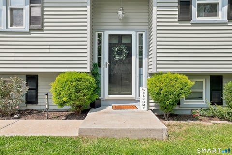 Tiny photo for 398 Moosup Pond Road, Plainfield, CT 06354 (MLS # 24197991)