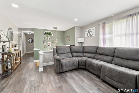 Tiny photo for 398 Moosup Pond Road, Plainfield, CT 06354 (MLS # 24197991)