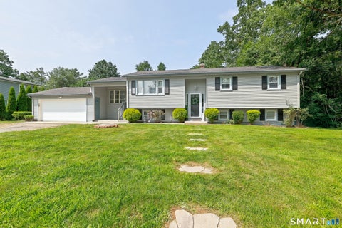 Tiny photo for 398 Moosup Pond Road, Plainfield, CT 06354 (MLS # 24197991)