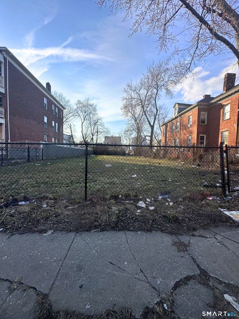 Tiny photo for 307 Garden Street, Hartford, CT 06112 (MLS # 24159118)