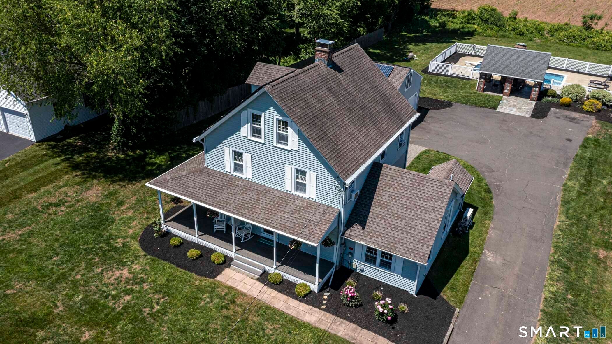 229 Avery Street