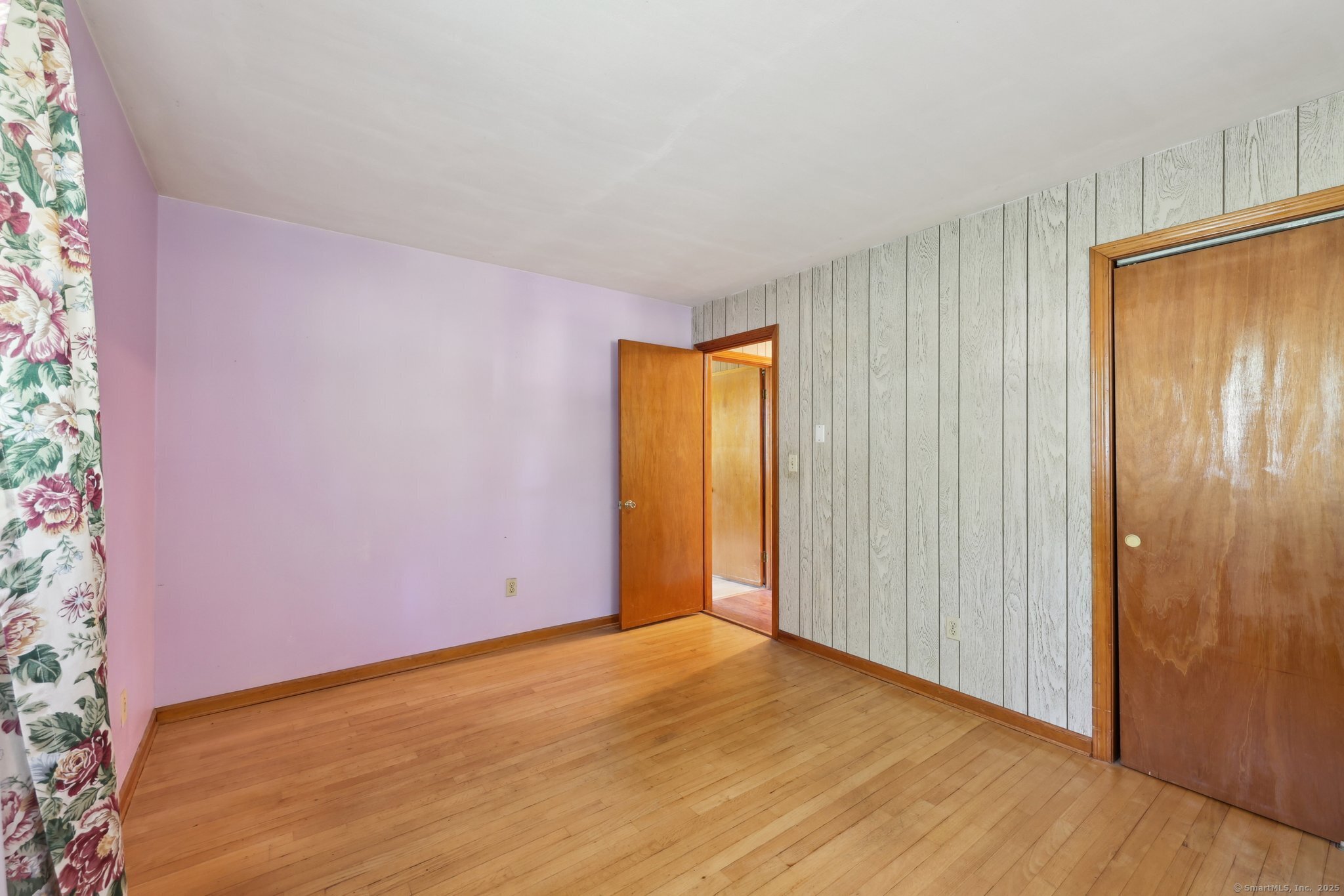 11 Jamestown Road, Hamden, Connecticut image 23