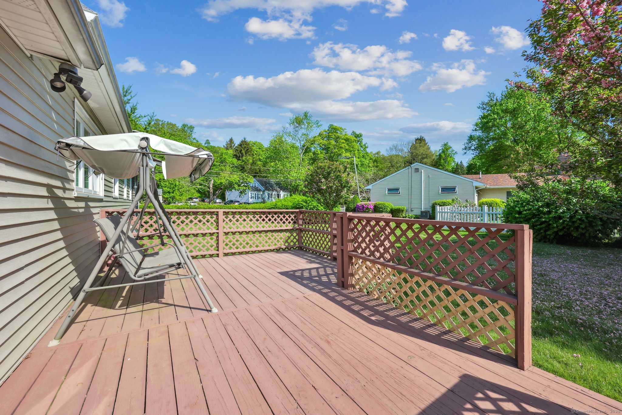 11 Jamestown Road, Hamden, Connecticut image 28