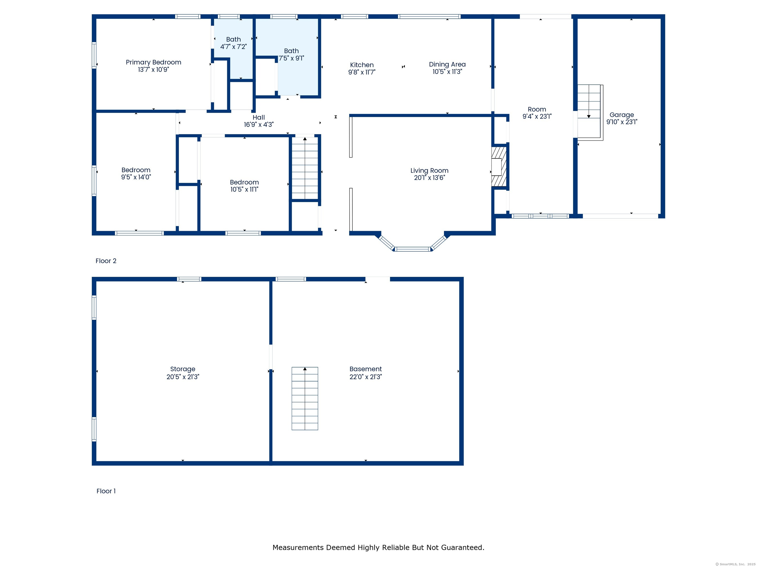 11 Jamestown Road, Hamden, Connecticut image 38