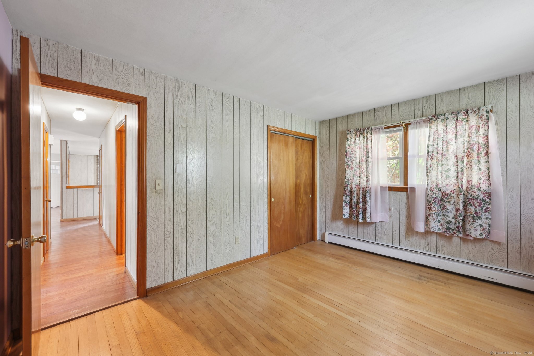 11 Jamestown Road, Hamden, Connecticut image 24
