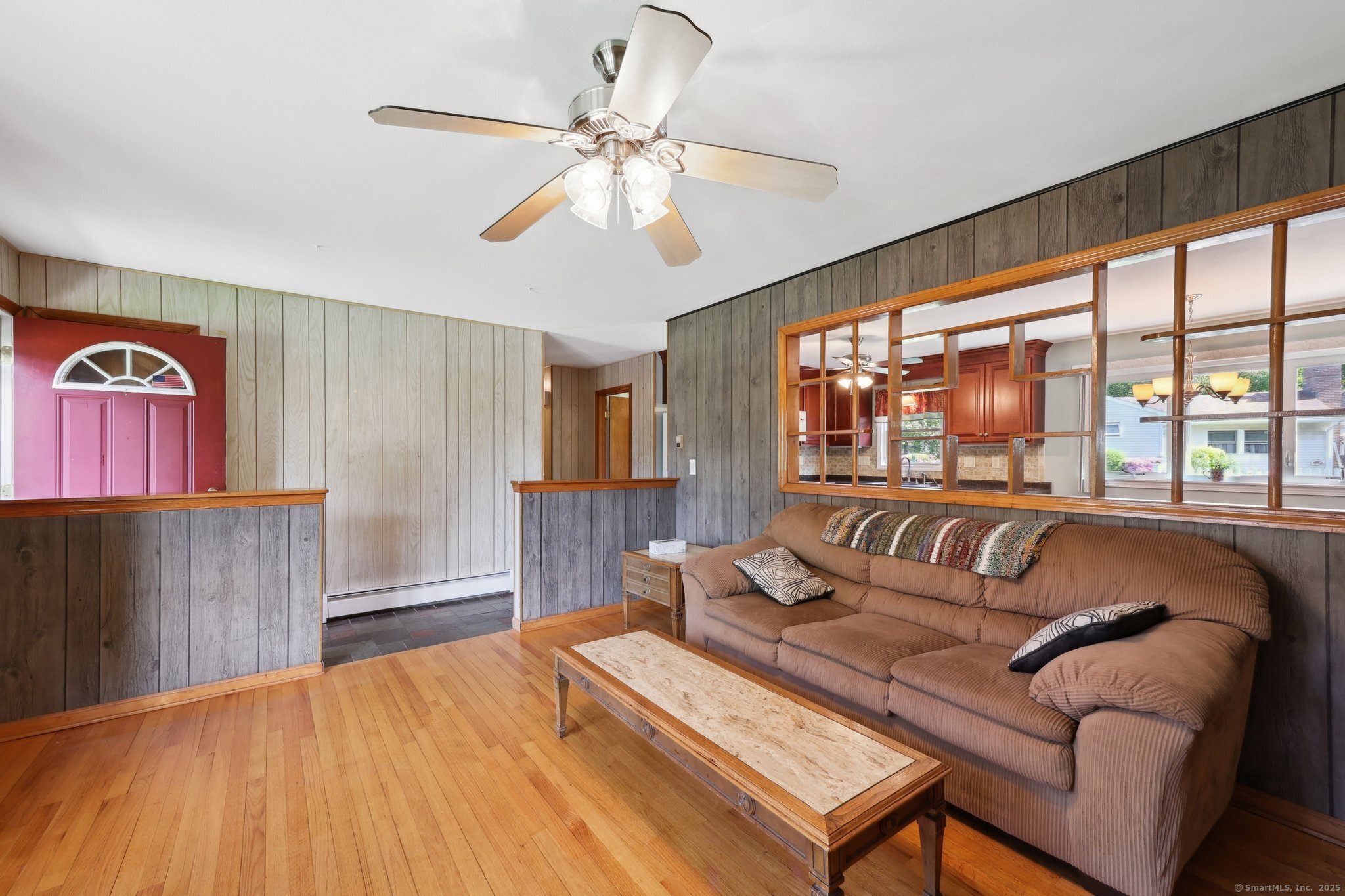 11 Jamestown Road, Hamden, Connecticut image 6