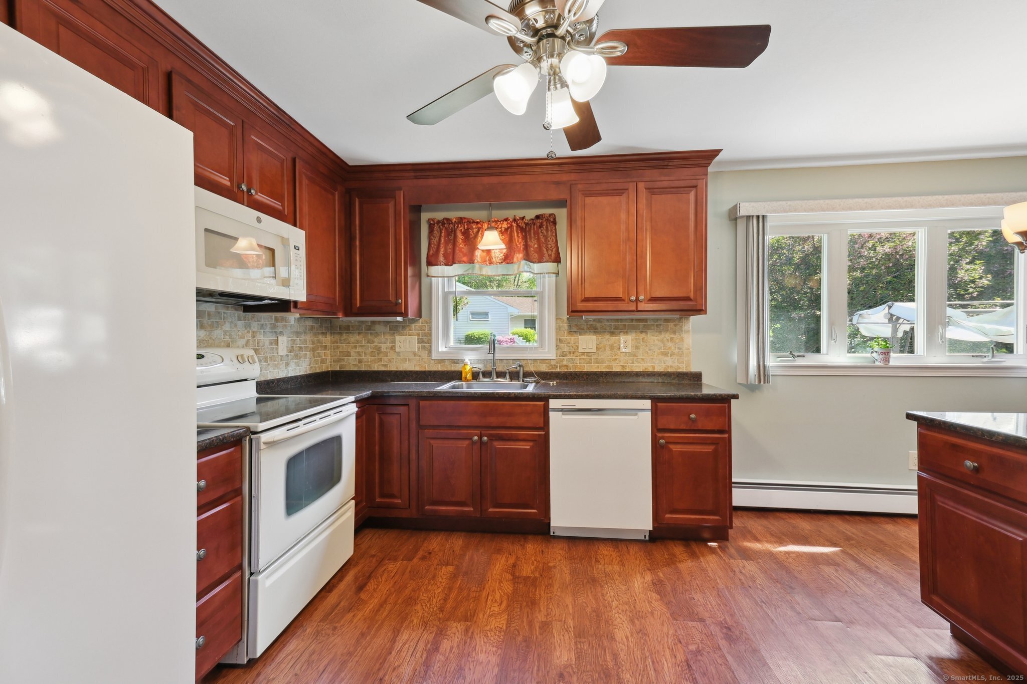 11 Jamestown Road, Hamden, Connecticut image 9